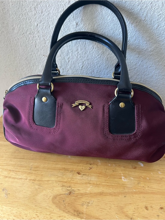 Vera Pelle Handbags - Victoria’s Secret